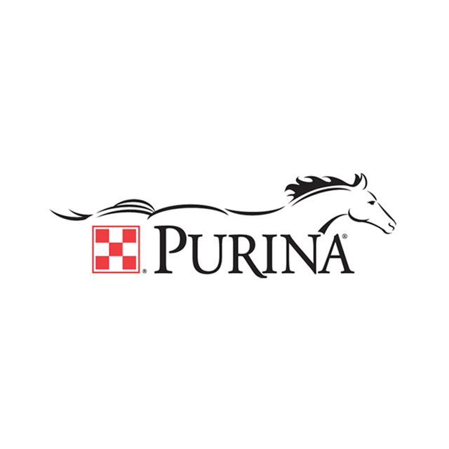 Purina Hanson Horse Ranch & Farrier Supply Store