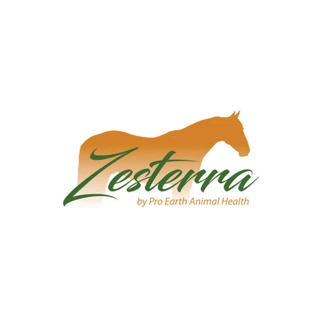 Zesterra Hanson Horse Ranch & Farrier Supply Store